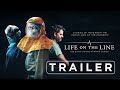 Stories Of Hope From The Frontlines Of The Pandemic Full Trailer