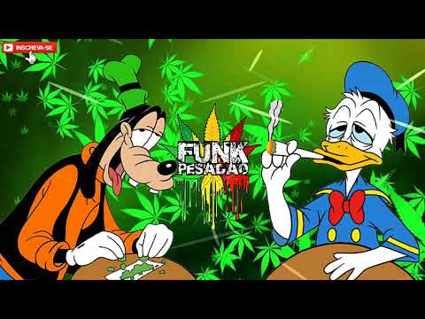 Set DJ Caio Passos "Na Fuga 1.0" MC's Pedrinho, Kayblack, Magal, Marks, PH e Thinker