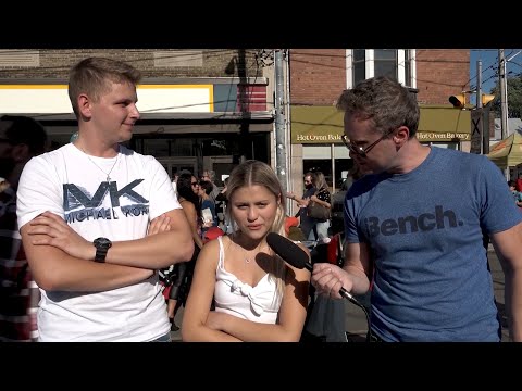 Polish Studio (2025-11-15)