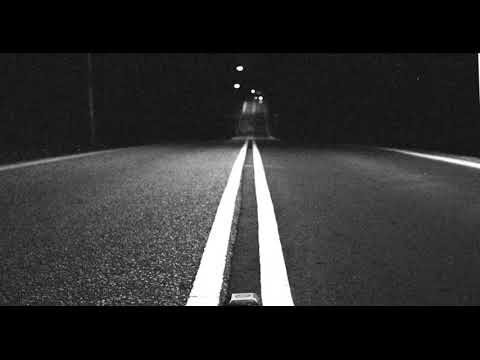 Thomm Jutz, Peter Cronin - Burning The Midnight Oil (Life is Strange: Before the Storm)