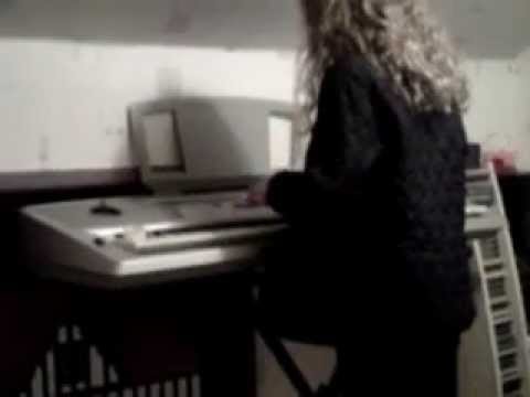 download lagu mp3 mp4 Recitement, download lagu Recitement gratis, unduh video klip Recitement