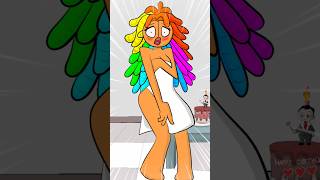 Download lagu surprise!!! poppy playtime 4 vs squidgame 2 #shorts #comic #poppy4 #squidgame2 mp3 Download lagu surprise!!! poppy playtime 4 vs squidgame 2 #shorts #comic #poppy4 #squidgame2 mp3