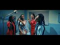 Young M.A "Tip The Surgeon" (Official Music Video)