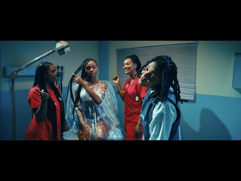 3rd YouTube video about how tall is young ma