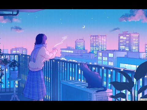 No Rules2 New World ost ALUNGOO   Хаврыг зөөлөн үнсэхдээ lyrics