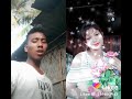 Jing Bha Briew