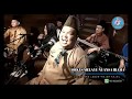 JOGET WAN LEBOR Cover By ORKES MELAYU NUANSA IRAMA ROJER KAJOL