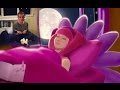 LazyTown We Will Be Friends SONG COVER