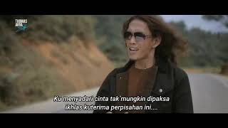 Download lagu THOMAS ARYA   TERLENA DIBUAI DUSTA LIRIK | Lagu Slow Rock Terbaru Terbaik Bonus Video Mancing360p mp3