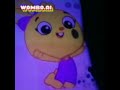 PBS Kids Program Break 2017 KLCS 58 2 3