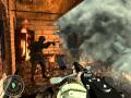 Brute Force! - Call of Duty - World At War
