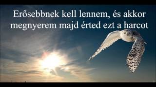 All the Weekend - Memories - magyar felirattal