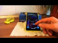 Nokia Lumia 1520 - Prime impresii Lb Romana 