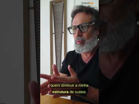 Novas Receitas + Diminuição Custos + Aumento Produtividade = Crescimento