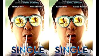 Download lagu Geisha Sementara Sendiri OST SINGLE Lagu Terbaru 2016 mp3