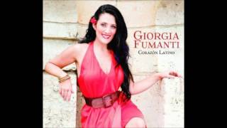 Giorgia Fumanti - Gracias A La Vida