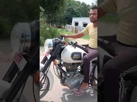 Tihad Jail song- तिहाड़ जेल - कदे कैद में आया बब्बर शेर देखा 💯#viral#reels  #shortvideo,#funny