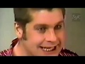TRY NOT TO LAUGH CHALLENGE ROCK AND METAL