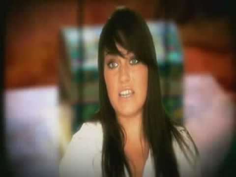 Paradise Hotel 2010 - Russisk roulette ★