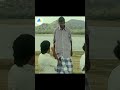 கடவுள் வருவார் பார் Vadivelu Vadivelucomedy Comedy Tamilcomedy Sho