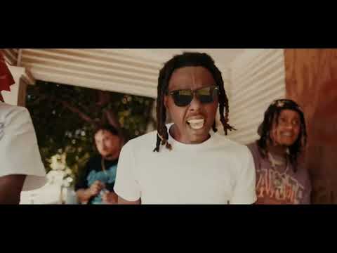 44 Meek Manny - Members Only (Official Video) Ft. 44 Mike Deezy 
