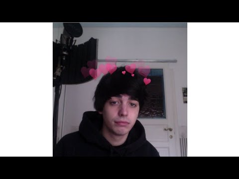 LILKVNEKI - NON MI ODIANO