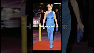 Download lagu Diana vs Camila #princessdiana #shortsvideo #shorts #short #shortvideo mp3