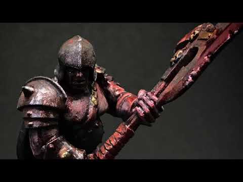 Advanced Heroquest: Breaking & Entering (Part 2)