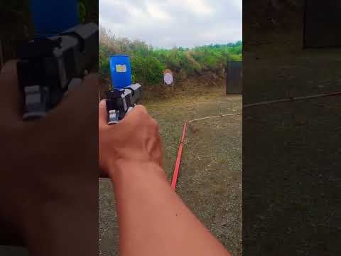 Watch This Video WHY Metro Arms American Classic Trophy is Better Than A Colt 1911