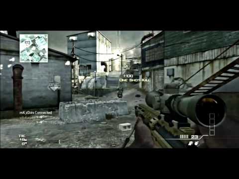 Fractal vs THC 2.0 | Edited by Apolo