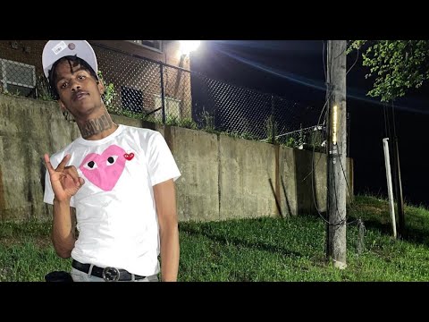 Baby Jamo x Young 9 x TDRaymo Type Beat 2022 - "First Take" (Prod. GLOBALDREPRODUCTIONS)