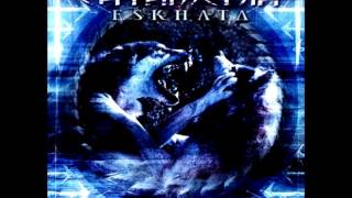 Catamenia  Eskhata  2002 (Full album)