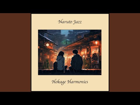 Oh! Student And Teacher Affection (From "Naruto")