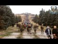 Баллада о солдате. Новороссия 