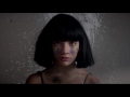 Sia - The Greatest (audio track) (without Kendrick Lamar part)