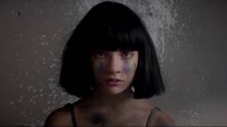 Sia - The Greatest (audio track) (without Kendrick Lamar part)