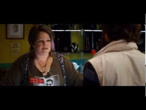 Hangover 3 Alan in love with Cassie