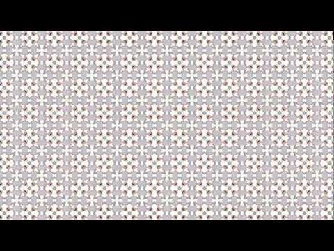 CALL ME BY THE NAME.