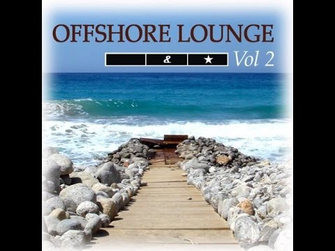 Schwarz & Funk - Offshore Lounge Vol. 2 (Full Album)