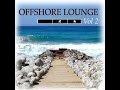 Chillout Music & Ibiza SUMMER Lounge Music Mix ...