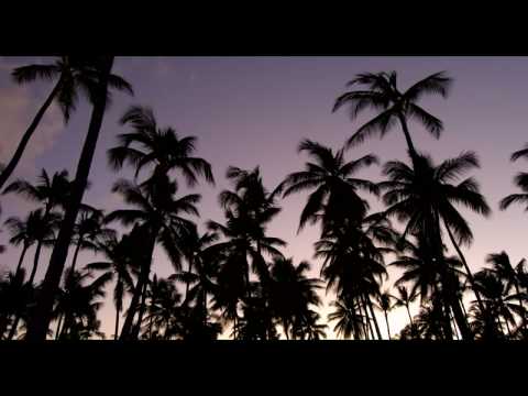 Glenn Morrison & Deadmau5 - Contact (Paul Novy mashup)