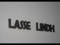 Lasse Lindh - Regn Faller