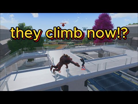 Creatures and melee weapons mod compatibility patch - ARMA 3 RTS mod