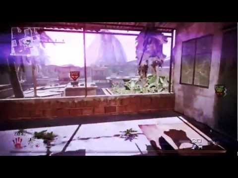 OCE 5.0 | Hungr @ Favela