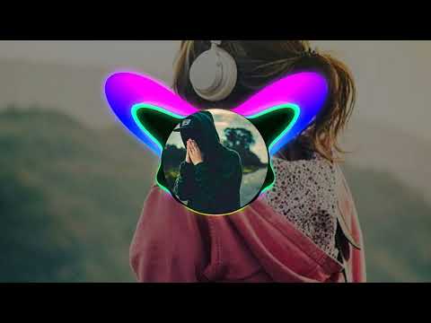 Always on My Mind_ Siopsman [M.R.K  Remix]