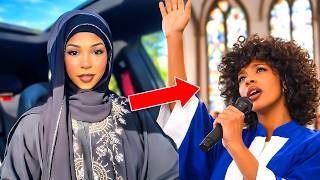 Brittany Renner's Flip Flopping is Getting WORSE!