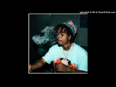 [ FREE ] Yung Mal x Pyrex Whippa Type Beat "Violet"