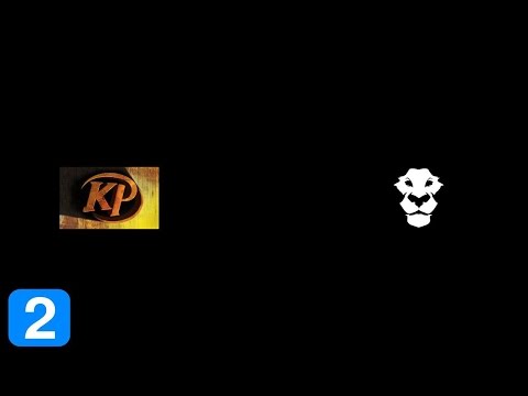 Full Highlights Kaipi vs Team AD FINEM Game 2- Global Grand Masters by Prodotaeu