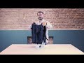 Buy Online Executive Backpack