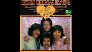 Download lagu Koes Bersaudara Juwita... mp3